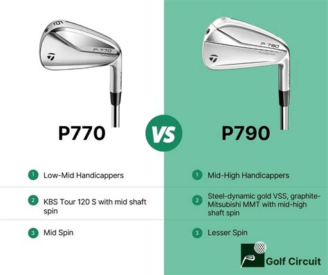 P770 vs p790. Things To Know About P770 vs p790. 